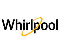 Whirlpool Logo