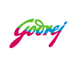 Godrej Logo