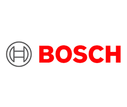 Bosch Logo