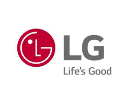 LG Logo