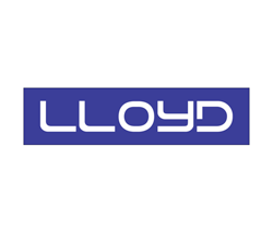 Lloyd Logo